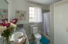 3 Bed House with En Suite in Muthaiga - 9