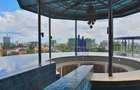 3 Bed Apartment with En Suite in Riverside - 19