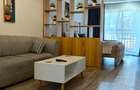 Furnished Studio Apartment with En Suite at Tabere Crescent - 3