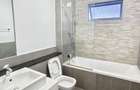3 Bed Apartment with En Suite in Garden Estate - 12