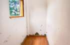 3 Bed House with Garden in Karen - 4