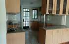 5 Bed Townhouse with En Suite in Lavington - 13