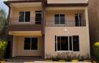 4 Bed House with En Suite in Syokimau - 1