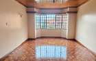 3 Bed Apartment with En Suite at Riara Road - 7