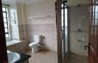 4 Bed House with En Suite in Karen - 13