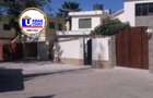 3 Bed House with En Suite in Nyali Area - 2