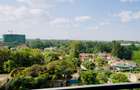 3 Bed Apartment with En Suite at 2026-401 - 6