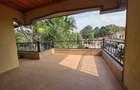 4 Bed House with En Suite in Runda - 12