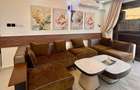 Serviced 3 Bed Apartment with En Suite at Moyne Drive - 5