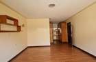 4 Bed Townhouse with Swimming Pool in Westlands Area - 18