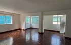 4 Bed Townhouse with En Suite in Kilimani - 9