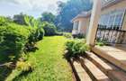 3 Bed Townhouse with En Suite at Peponi Road - 3