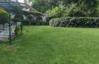 5 Bed House with En Suite in Lower Kabete - 4