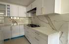 5 Bed House with En Suite in Runda - 5