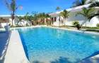3 Bed Villa with En Suite at Ocean Breeze - 3