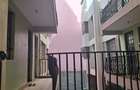 3 Bed Apartment with Borehole at Muthiga - 2