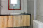 3 Bed Apartment with Swimming Pool at Mombasa Road - 7