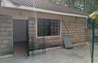 2 Bed House in Karen - 1