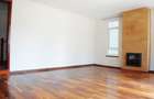 5 Bed Townhouse with En Suite at Lavington Green - 6