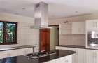 5 Bed House with Staff Quarters at Gigiri Road 6 - 10