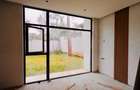 5 Bed Villa with En Suite at 2026-187 - 16
