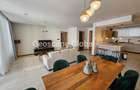 Furnished 3 Bed Apartment with En Suite in Spring Valley - 6