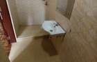 5 Bed Townhouse with Staff Quarters in Riara Road - 10