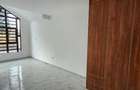 3 Bed House with En Suite at Kiserian Isinya Road - 10