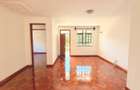 5 Bed Townhouse with En Suite in Kitisuru - 10