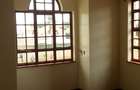 5 Bed House with En Suite at Eliud Mathu - 19