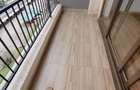 2 Bed Apartment with En Suite in Garden Estate - 20
