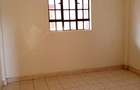 2 Bed Apartment with Parking at Riruta Ngina Rd - 11