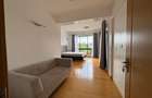 Serviced 2 Bed Apartment with En Suite in General Mathenge - 10