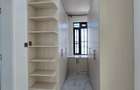 4 Bed House with En Suite at Mugutha - 12