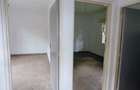 4 Bed House with Staff Quarters in Lavington - 4