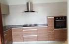 4 Bed Apartment with En Suite in Parklands - 2