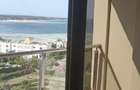 Serviced 4 Bed Apartment with En Suite at Nyali - 18