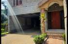 4 Bed House in Lavington - 1
