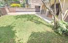 4 Bed Townhouse with En Suite at Riara Road - 12