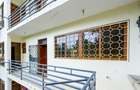 3 Bed Apartment with En Suite at Links Road - 15
