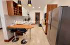 Furnished 2 Bed Apartment with En Suite at City Park Drive - 4
