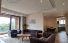 Furnished 3 Bed Apartment with En Suite at Peponi Road - 18