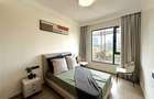 2 Bed Apartment at Westlads - 5