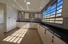 4 Bed House with En Suite at Juja - 9