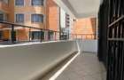 3 Bed Apartment with Staff Quarters in Kileleshwa - 10