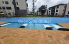 4 Bed Apartment with En Suite in Loresho - 4