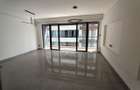 2 Bed Apartment with Swimming Pool in Lavington - 6