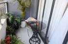 Serviced 1 Bed Apartment with En Suite at Westlands Road - 2