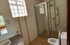 5 Bed House with En Suite at Thigiri - 14