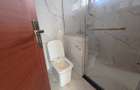 6 Bed House with En Suite in Runda - 14